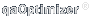 Software