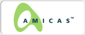 amica's_logo
