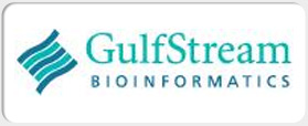 gulfstream_logo