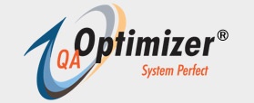 qa_optimizer