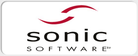 sonic_logo