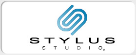 stylus_logo