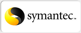 symantec_logo